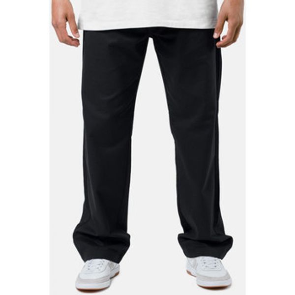 Dickies Dickies  Hlače Valley grande pant  Dickies