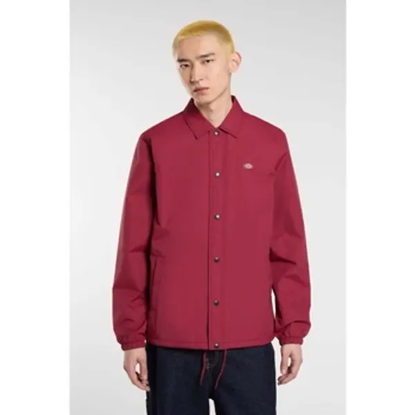 Dickies Dickies  Jakne 178142  Dickies