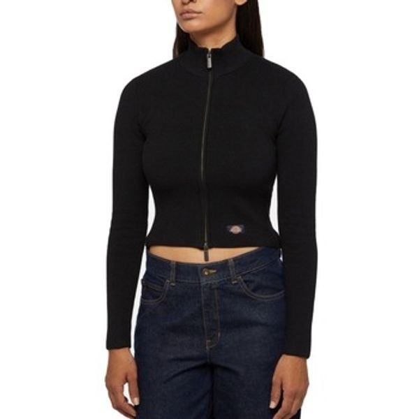 Dickies Dickies  Jakne EAST HELENA RIB  Dickies