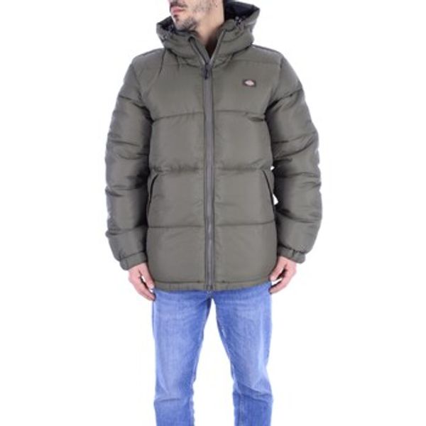 Dickies Dickies  Jakne i sakoi DK0A4YEY  Dickies