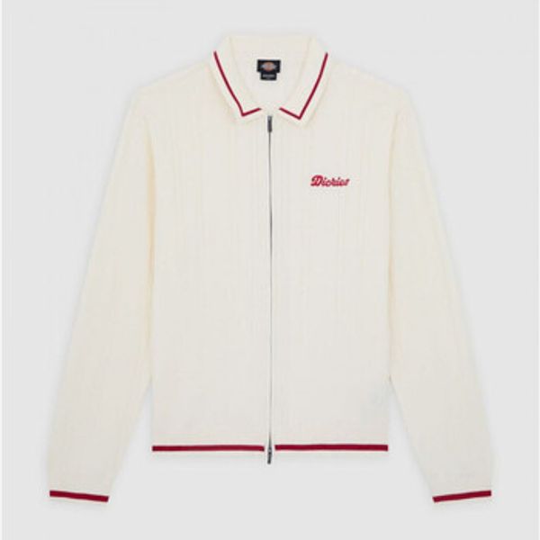 Dickies Dickies  Jakne i sakoi Lewistown fz cardigan  Dickies