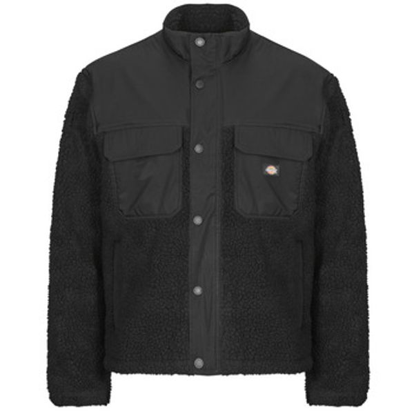 Dickies Dickies  Jakne i sakoi PINESDALE JACKET  Dickies
