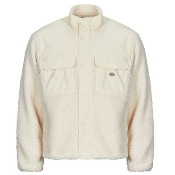 Dickies Dickies  Jakne i sakoi PINESDALE JACKET  Dickies