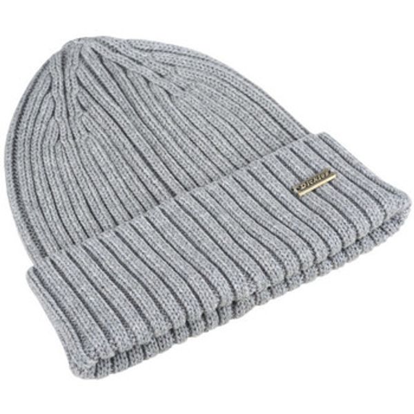 Dickies Dickies  Kape Bronston  Dickies