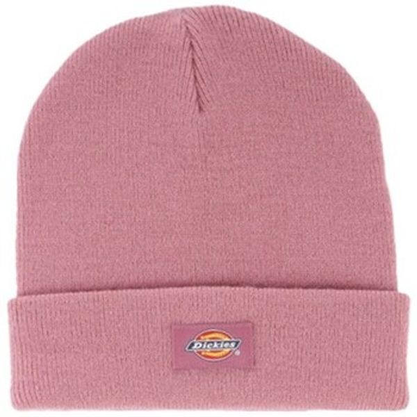 Dickies Dickies  Kape DK0A4X7K  Dickies