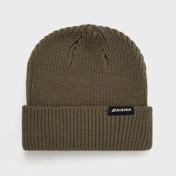 Dickies Dickies  Kape Dk0a4x7ymgr1  Dickies