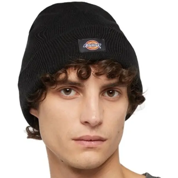 Dickies Dickies  Kape Dk0a4z3rblk1  Dickies