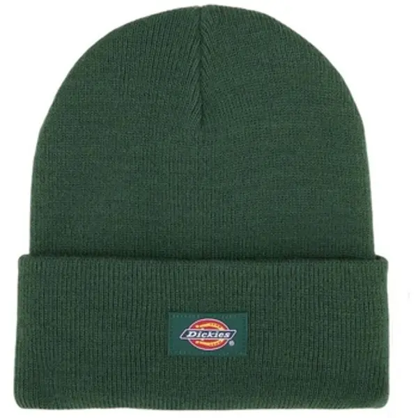 Dickies Dickies  Kape Dk0a4z3rpin1  Dickies