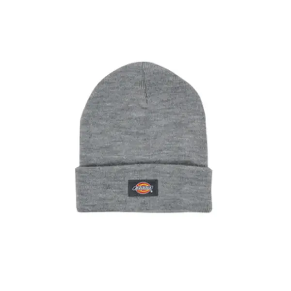 Dickies Dickies  Kape GIBSLAND BEANIE  Dickies