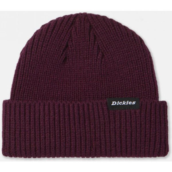 Dickies Dickies  Kape Woodworth  Dickies