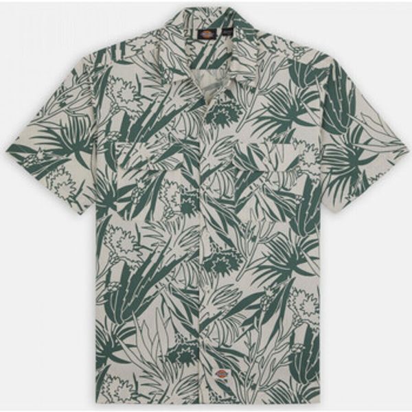 Dickies Dickies  Košulje dugih rukava Max meadows shirt ss  Dickies