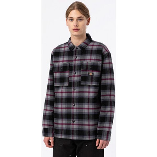 Dickies Dickies  Košulje dugih rukava Moulton shacket  Dickies