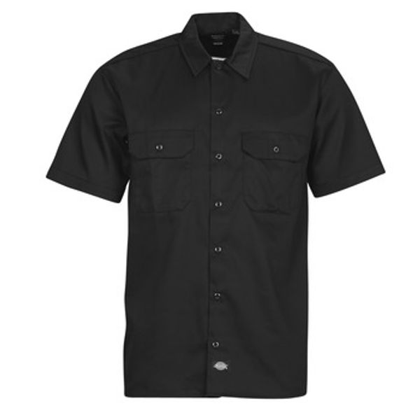 Dickies Dickies  Košulje kratkih rukava WORK SHIRT SS REC  Dickies