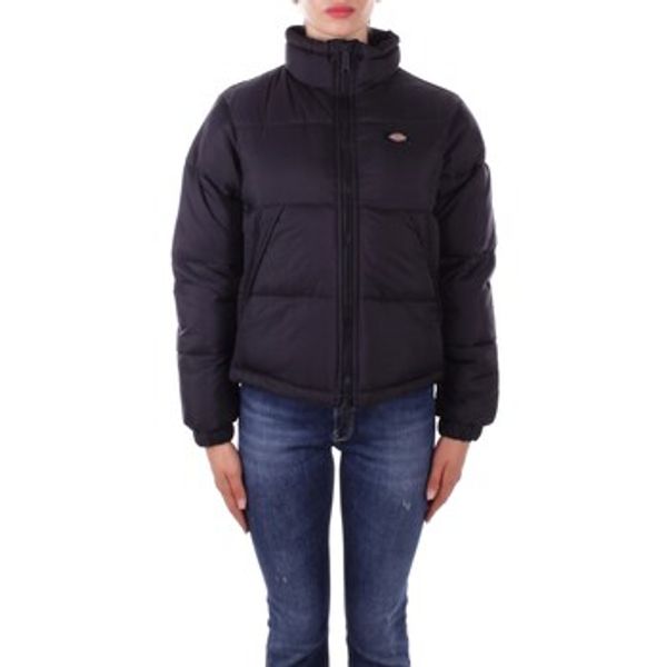 Dickies Dickies  Kratke jakne DK0A4XP3  Dickies