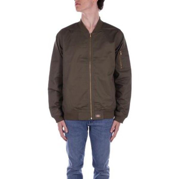 Dickies Dickies  Kratke jakne DK720230  Dickies