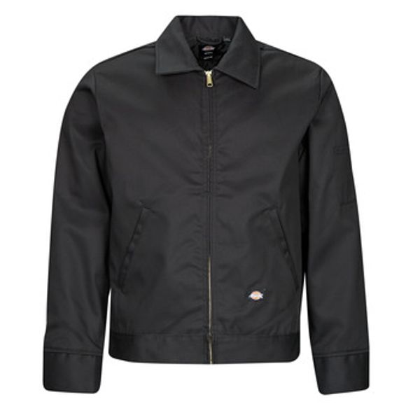 Dickies Dickies  Kratke jakne LINED EISENHOWER  Dickies
