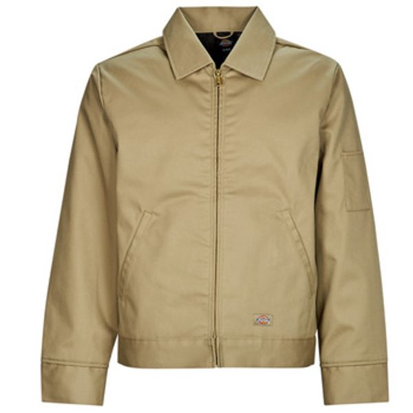 Dickies Dickies  Kratke jakne LINED EISENHOWER JACKET REC  Dickies