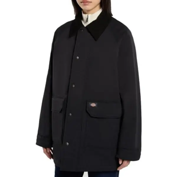 Dickies Dickies  Kratke jakne Medina  Dickies