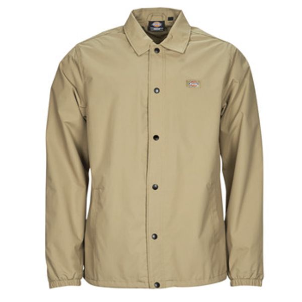 Dickies Dickies  Kratke jakne OAKPORT COACH  Dickies