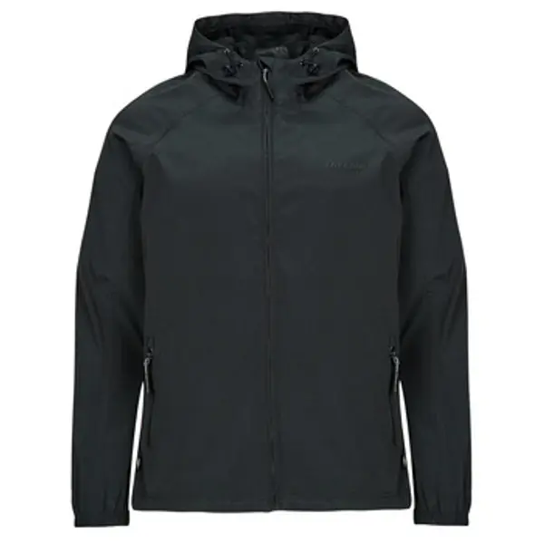 Dickies Dickies  Kratke jakne RONAN SHELL JACKET  Dickies