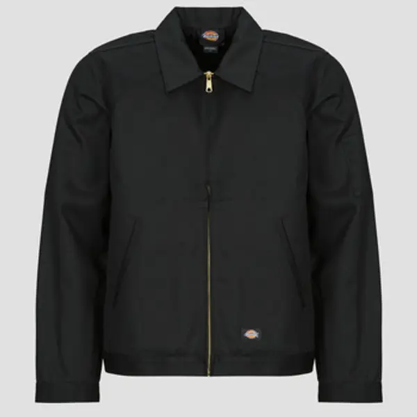 Dickies Dickies  Kratke jakne UNLINED EISENHOWER JACKET  Dickies
