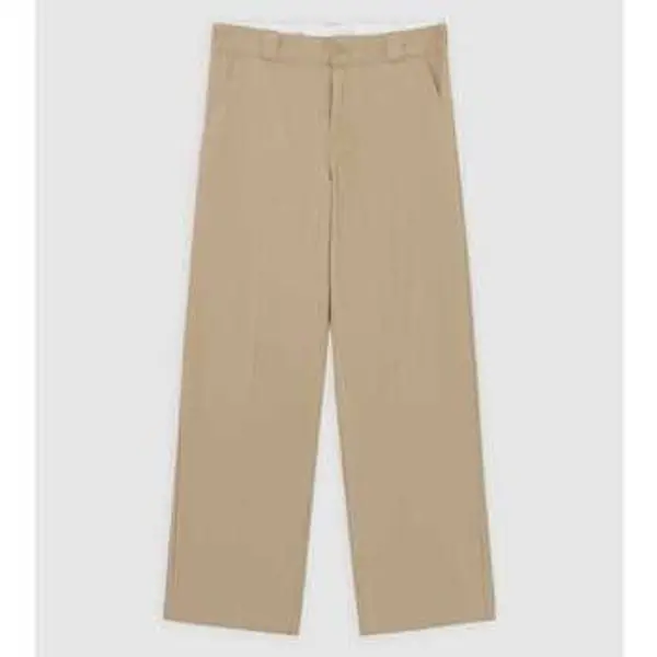Dickies Dickies  Lagane hlače / Šalvare 247 loose work pant  Dickies