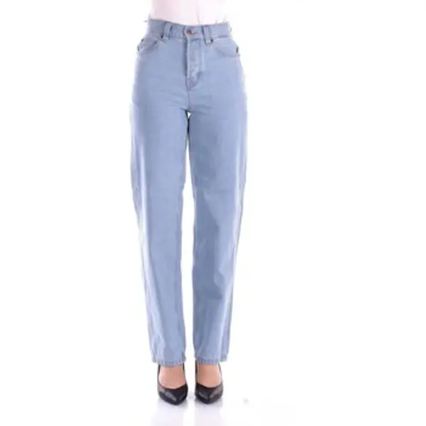Dickies Dickies  Lagane hlače / Šalvare DK0A4XYLC  Dickies
