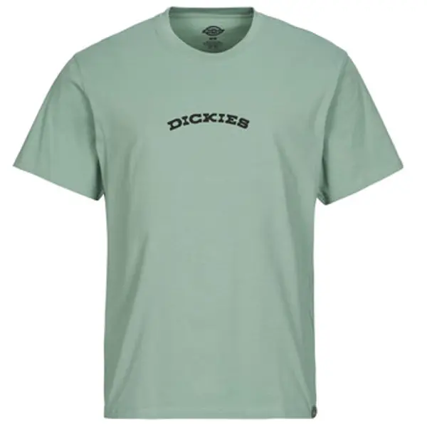 Dickies Dickies  Majice kratkih rukava DICKIES OUTDOOR SS TEE  Dickies