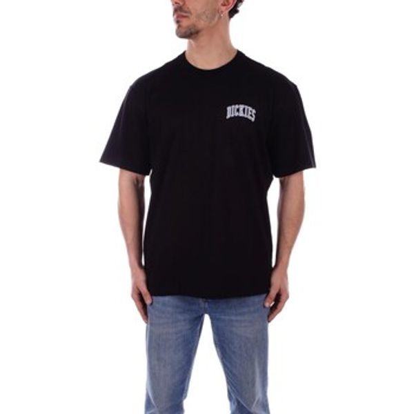 Dickies Dickies  Majice kratkih rukava DK0A4Y8O  Dickies