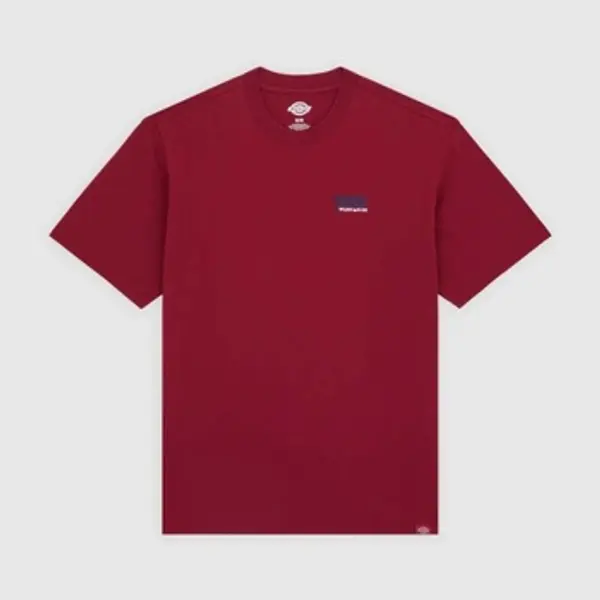 Dickies Dickies  Majice kratkih rukava Dk0a87qdk741  Dickies