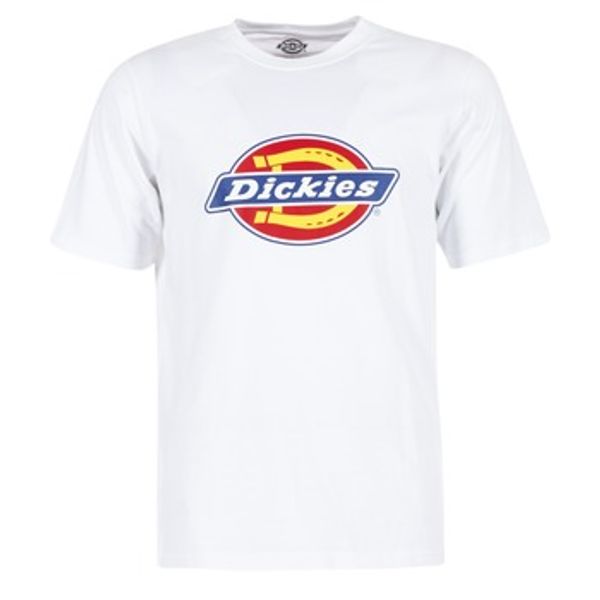 Dickies Dickies  Majice kratkih rukava HORSESHOE TEE  Dickies