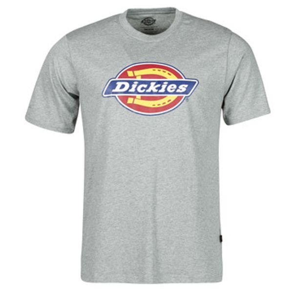 Dickies Dickies  Majice kratkih rukava ICON LOGO  Dickies