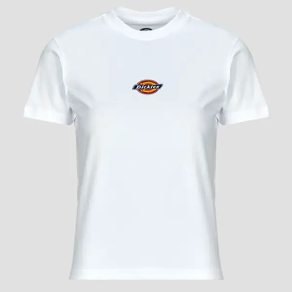 Dickies Dickies  Majice kratkih rukava MAPLE VALLEY REG TEE  Dickies
