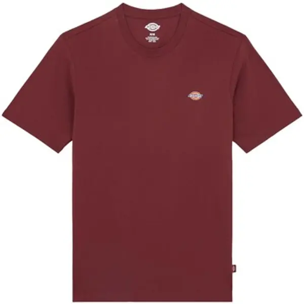 Dickies Dickies  Majice kratkih rukava Mapleton Ss Tee  Dickies