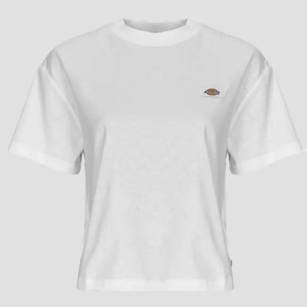 Dickies Dickies  Majice kratkih rukava OAKPORT BOXY SS TEE  Dickies