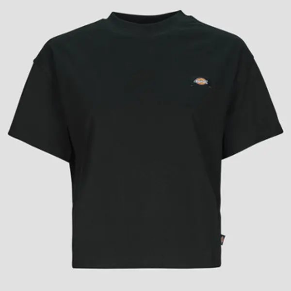 Dickies Dickies  Majice kratkih rukava OAKPORT BOXY SS TEE  Dickies