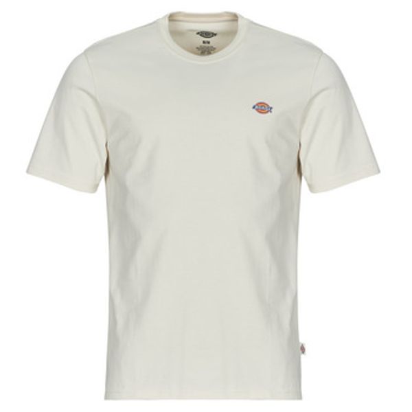Dickies Dickies  Majice kratkih rukava SS MAPLETON TEE  Dickies