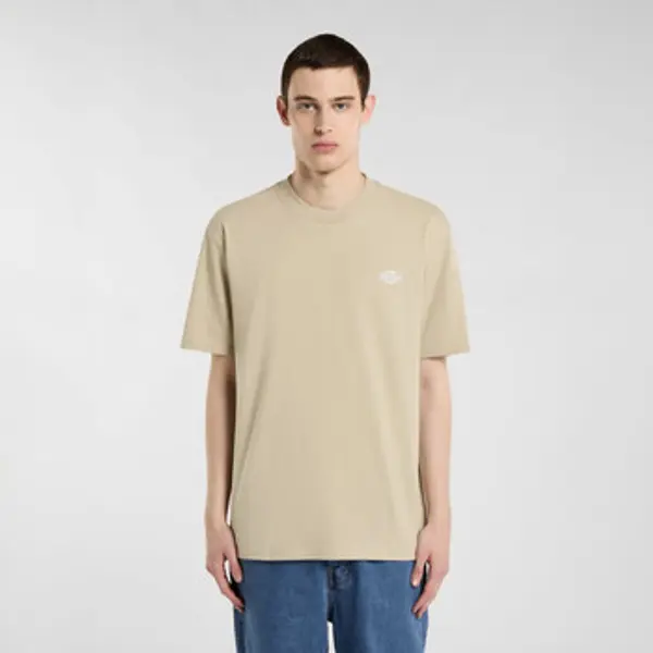 Dickies Dickies  Majice kratkih rukava Summerdale ss tee  Dickies