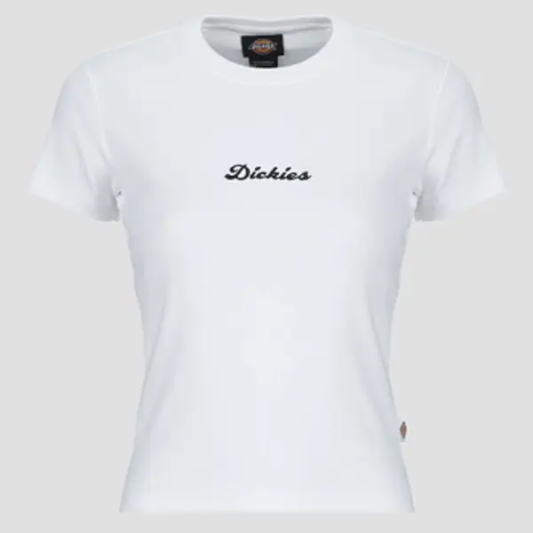 Dickies Dickies  Majice kratkih rukava WELLSVILLE SS TEE  Dickies
