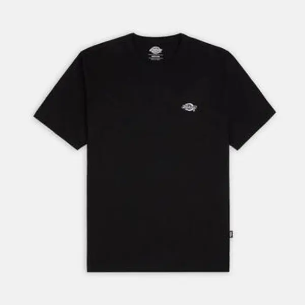 Dickies Dickies  Majice / Polo majice Camisetas Hombre Modèle Summerdale Tee Ss W  Dickies