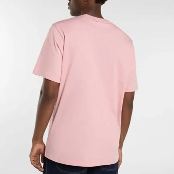 Dickies Dickies  Majice / Polo majice Dk0a4xdbl471  Dickies