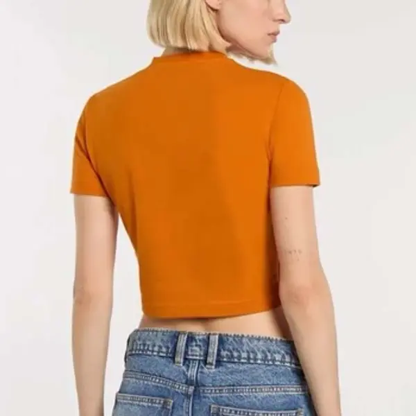 Dickies Dickies  Majice / Polo majice Dk0a4xpok641  Dickies