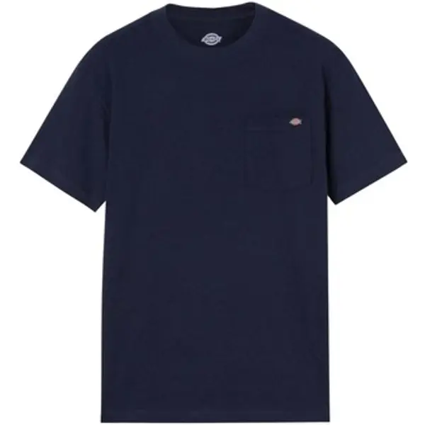Dickies Dickies  Majice / Polo majice Dk0a4xucnv01  Dickies