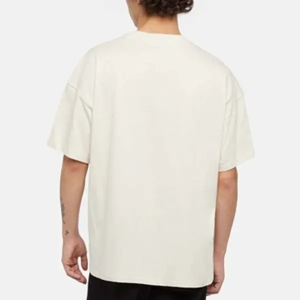 Dickies Dickies  Majice / Polo majice Dk0a4yrnf901  Dickies