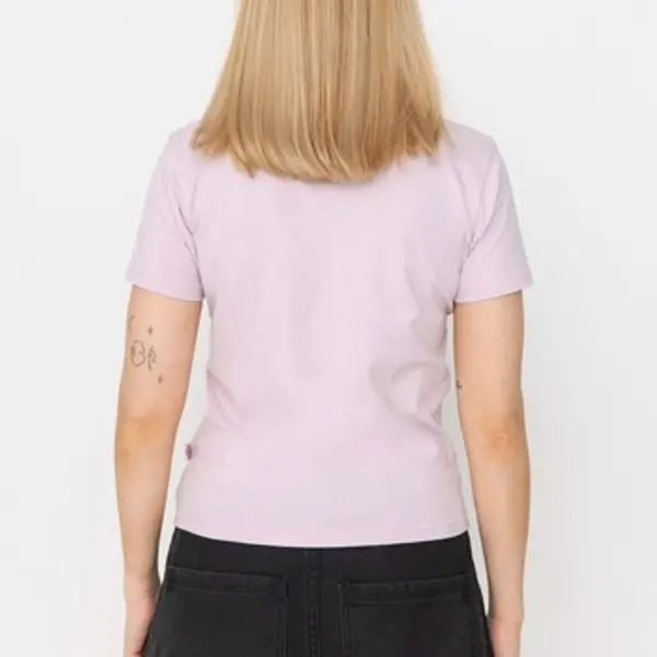 Dickies Dickies  Majice / Polo majice Dk0a4zaok731  Dickies
