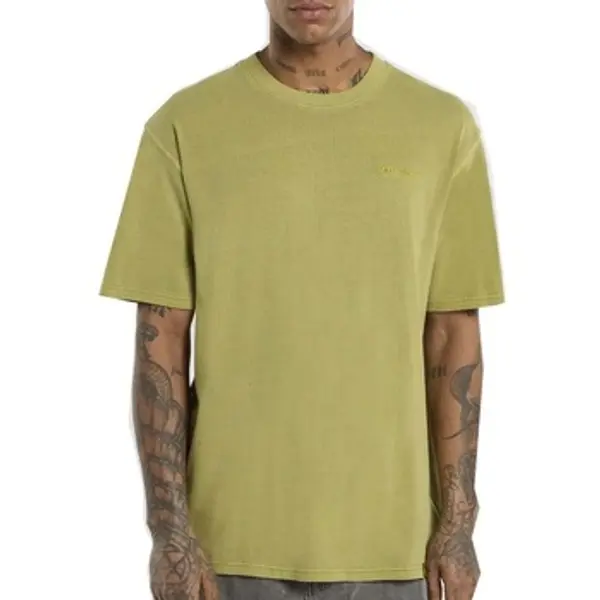 Dickies Dickies  Majice / Polo majice Dk0a866bl201  Dickies