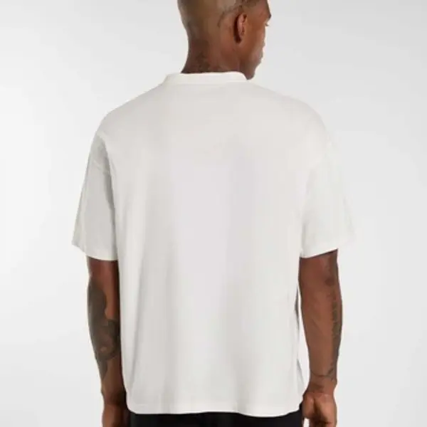 Dickies Dickies  Majice / Polo majice Dk0a87ylc481  Dickies