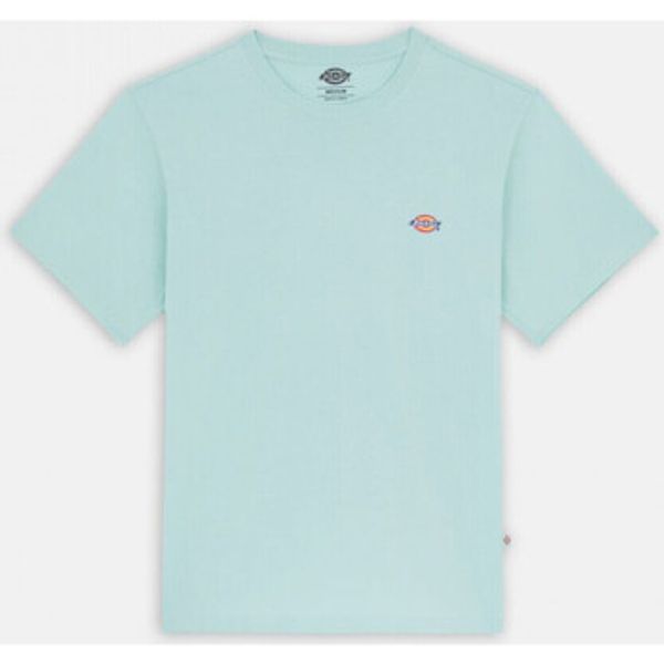 Dickies Dickies  Majice / Polo majice Ss mapleton tee  Dickies