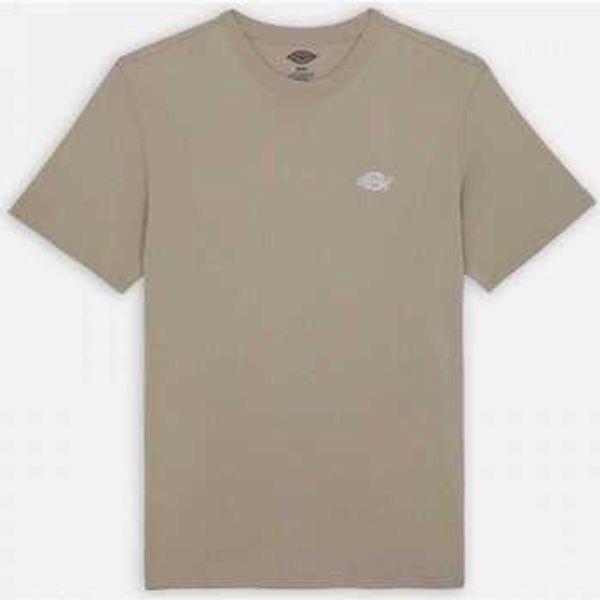 Dickies Dickies  Majice / Polo majice Summerdale tee ss  Dickies