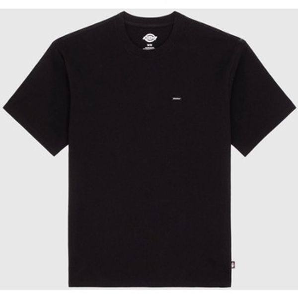 Dickies Dickies  Majice / Polo majice UNIONVILLE SS TEE  Dickies